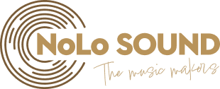 Nolo Sound